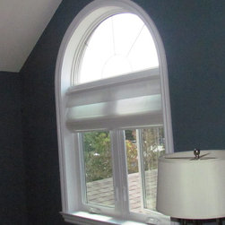 Bayshire Dr. Oakville - Products
