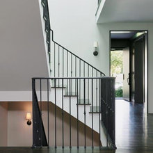 Railings