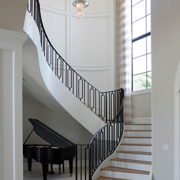 Private Residence, Stone Creek Ranches, Delray Beach, FL