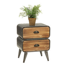 Nightstands
