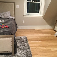 nightstands