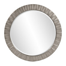 mirrors