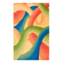 Rugs