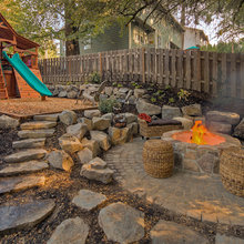play space