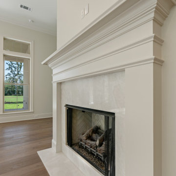 3 Wax Myrtle Lane