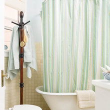 Bathroom Ideas