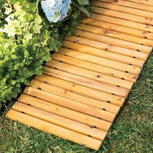 Garden/Patio/Landscape