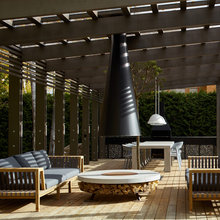 Fireplace_Terrace