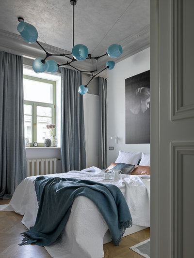 by Мастерская Елены Горенштейн