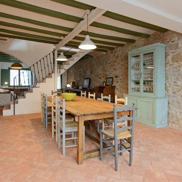 Casa en Tossa
