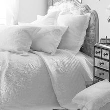 bedroom quilts