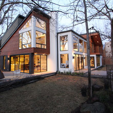 Design Ideas