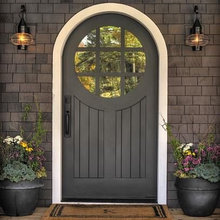 Doors