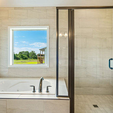 Kitchen and Bathroom Remodelers in Moorpark, CA