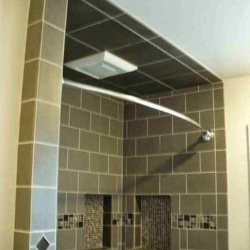 Smith Bathroom