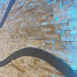 Cladding - Products