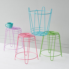 Stools