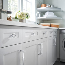 Knobs and Pulls