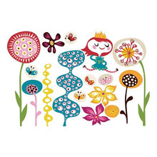 kids rooms