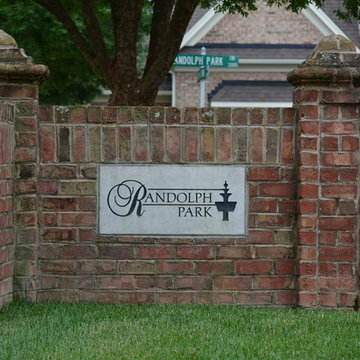 Randolph Park