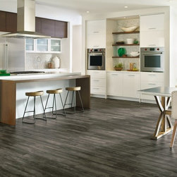 Luxury Vinyl Plank/Tile - Products