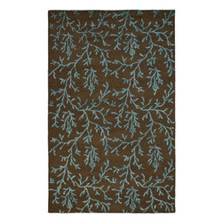 Goemetric - Door Mats