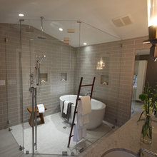 Bathroom Ideas
