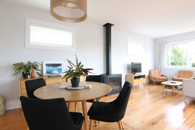 Refresh Renovations - Rodney and Kaipara