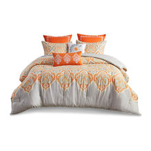 Bedding