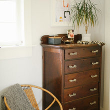 cambridge loft