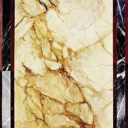 Murals - Products