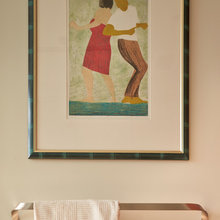 Paintings ideas
