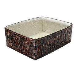 Baskets & Organizers - Baskets