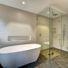 Bathroom Ideas