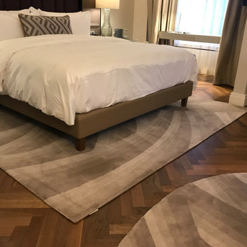 Ritz Carlton Berlin