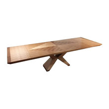 Dining Tables