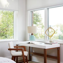 500 Guest Room