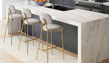Highest-Rated Bar and Counter Stools