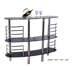 Bar Stuff - Products