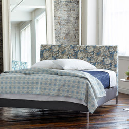 Suno for Knoll Luxe - Upholstery Fabric