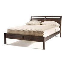 Bedrooms kids