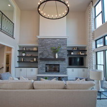 Bedroom Ideas