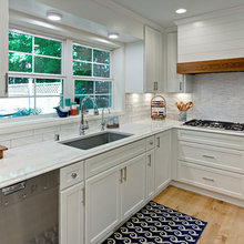 kitchen 2021