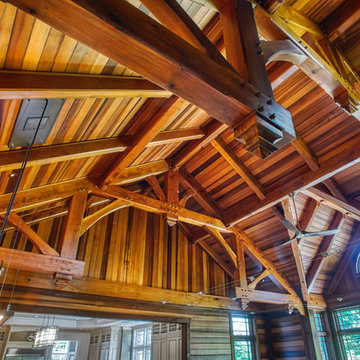 Ultimate Carpenter's Challenge
