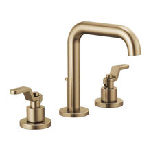 POWDER BATH