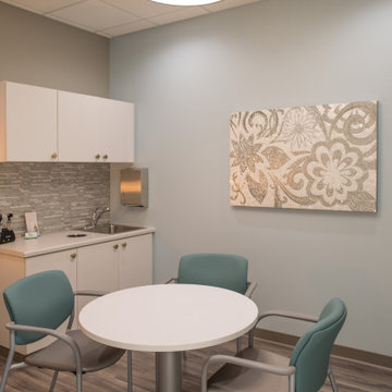 Elegant Health Clinic