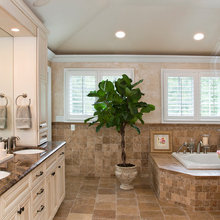 Front Bath