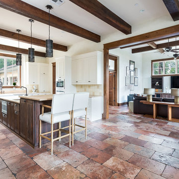2403 Hatley Drive