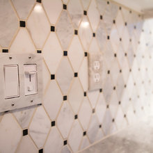 dishwasher switch
