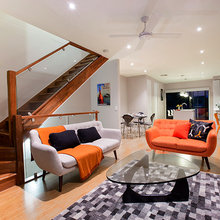 Townhouse